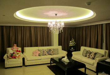 Кондоминиум в Паттайе, Таиланд | THE524637