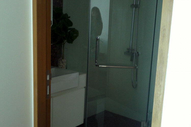 Кондоминиум в Паттайе, Таиланд | THE125447