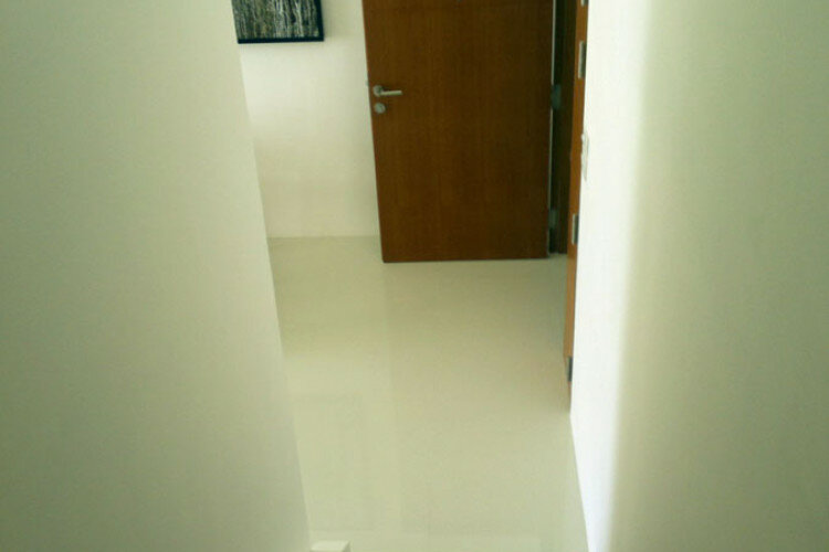 Кондоминиум в Паттайе, Таиланд | THE125447