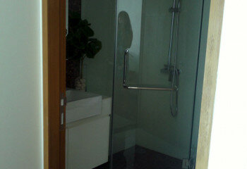 Кондоминиум в Паттайе, Таиланд | THE125447