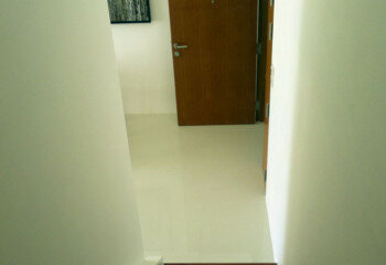 Кондоминиум в Паттайе, Таиланд | THE125447