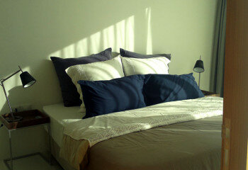 Кондоминиум в Паттайе, Таиланд | THE125447