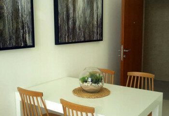 Кондоминиум в Паттайе, Таиланд | THE125447