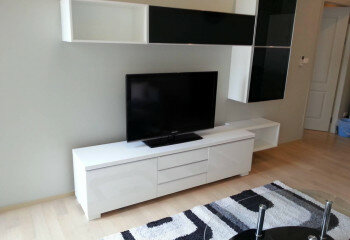 Кондоминиум в Бангкоке, Таиланд | THE214405