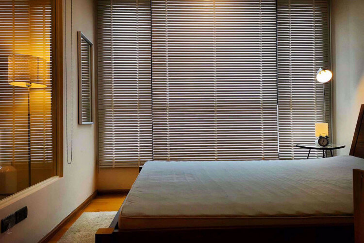 Кондоминиум в Бангкоке, Таиланд | THE251046