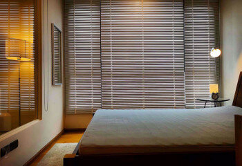 Кондоминиум в Бангкоке, Таиланд | THE251046