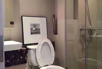 Кондоминиум в Бангкоке, Таиланд | THE251046