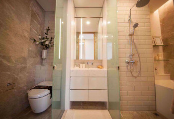 Кондоминиум в Бангкоке, Таиланд | THE251038