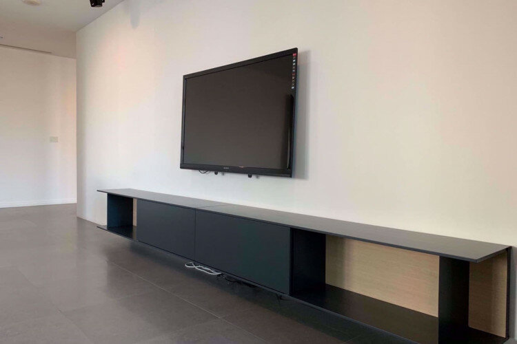 Кондоминиум в Бангкоке, Таиланд | THE354181