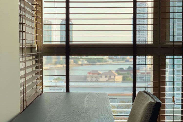 Кондоминиум в Бангкоке, Таиланд | THE354181