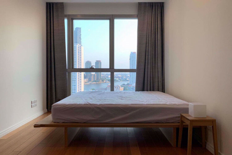 Кондоминиум в Бангкоке, Таиланд | THE354181