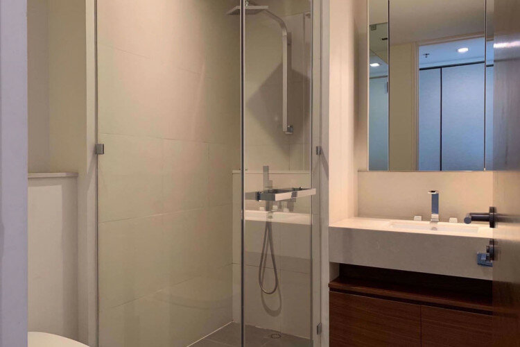 Кондоминиум в Бангкоке, Таиланд | THE354181