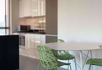 Кондоминиум в Бангкоке, Таиланд | THE354181