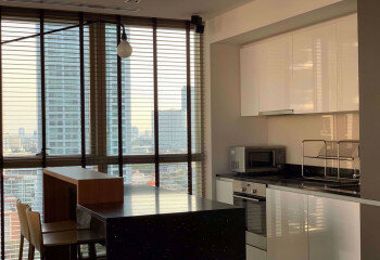 Кондоминиум в Бангкоке, Таиланд | THE354181