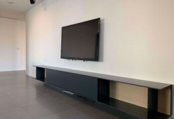 Кондоминиум в Бангкоке, Таиланд | THE354181