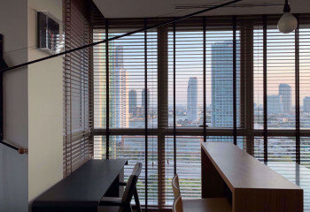 Кондоминиум в Бангкоке, Таиланд | THE354181