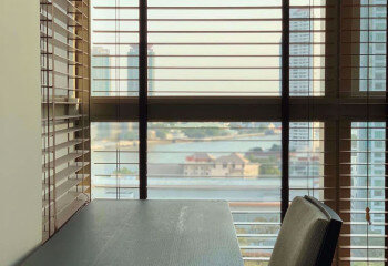 Кондоминиум в Бангкоке, Таиланд | THE354181