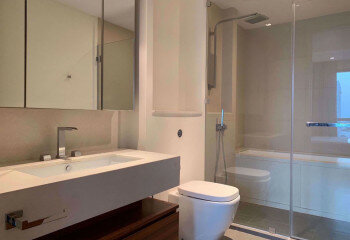 Кондоминиум в Бангкоке, Таиланд | THE354181