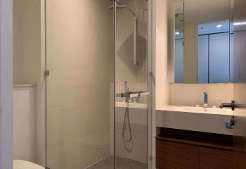 Кондоминиум в Бангкоке, Таиланд | THE354181