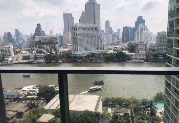 Кондоминиум в Бангкоке, Таиланд | THE354181