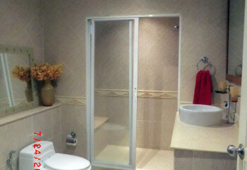 Кондоминиум в Паттайе, Таиланд | THE524440