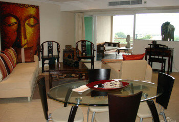 Кондоминиум в Паттайе, Таиланд | THE524440