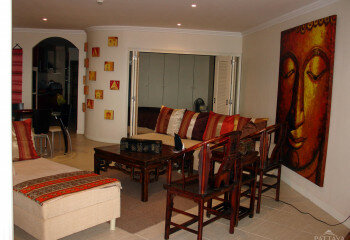 Кондоминиум в Паттайе, Таиланд | THE524440