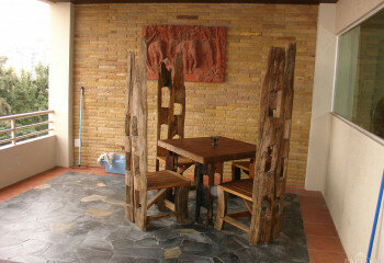 Кондоминиум в Паттайе, Таиланд | THE524440