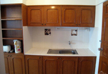 Кондоминиум в Паттайе, Таиланд | THE124619