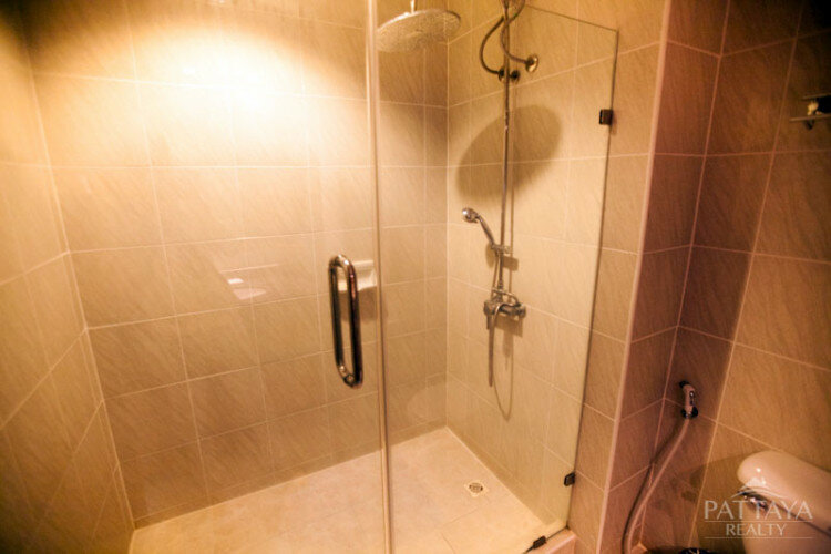 Кондоминиум в Паттайе, Таиланд | THE321738