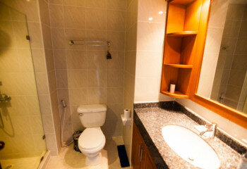 Кондоминиум в Паттайе, Таиланд | THE321738