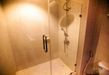 Кондоминиум в Паттайе, Таиланд | THE321738