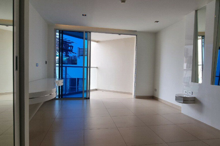 Кондоминиум в Банг Ламунге, Таиланд | THE546222