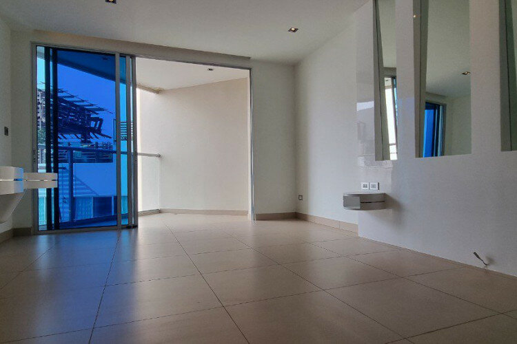 Кондоминиум в Банг Ламунге, Таиланд | THE546222