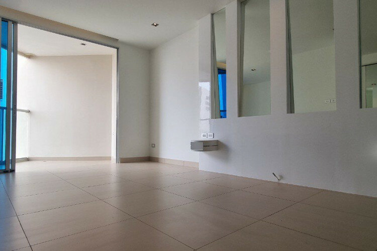 Кондоминиум в Банг Ламунге, Таиланд | THE546222