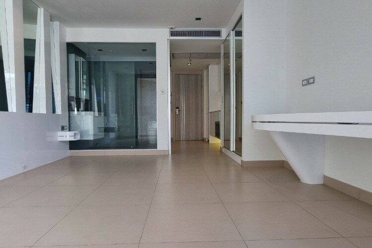 Кондоминиум в Банг Ламунге, Таиланд | THE546222