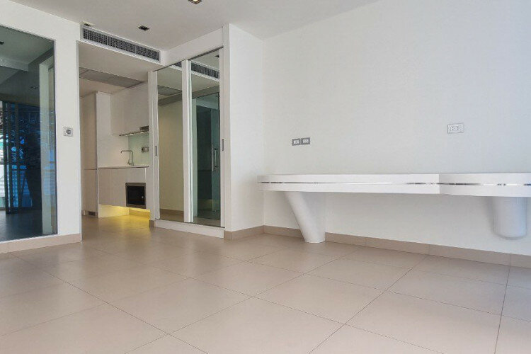 Кондоминиум в Банг Ламунге, Таиланд | THE546222