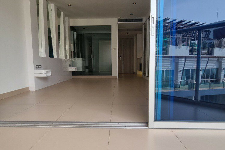 Кондоминиум в Банг Ламунге, Таиланд | THE546222