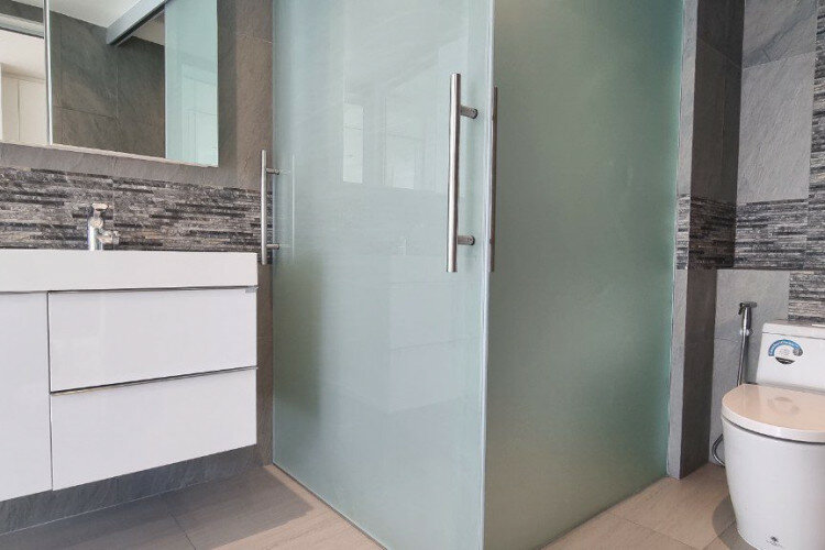 Кондоминиум в Банг Ламунге, Таиланд | THE546222