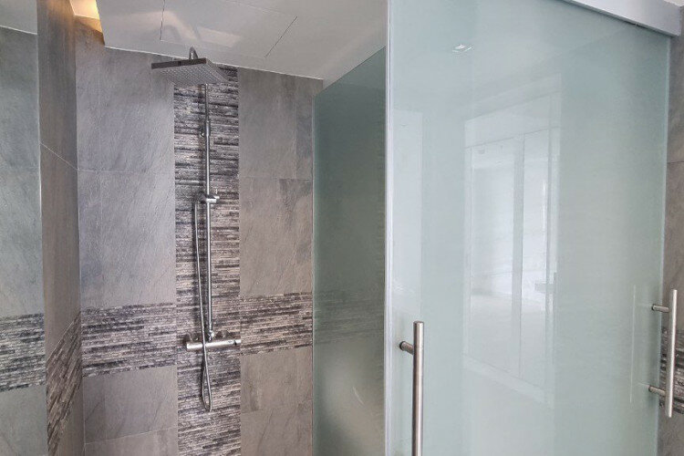 Кондоминиум в Банг Ламунге, Таиланд | THE546222