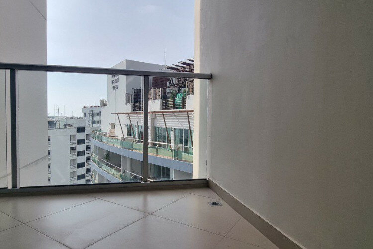 Кондоминиум в Банг Ламунге, Таиланд | THE546222