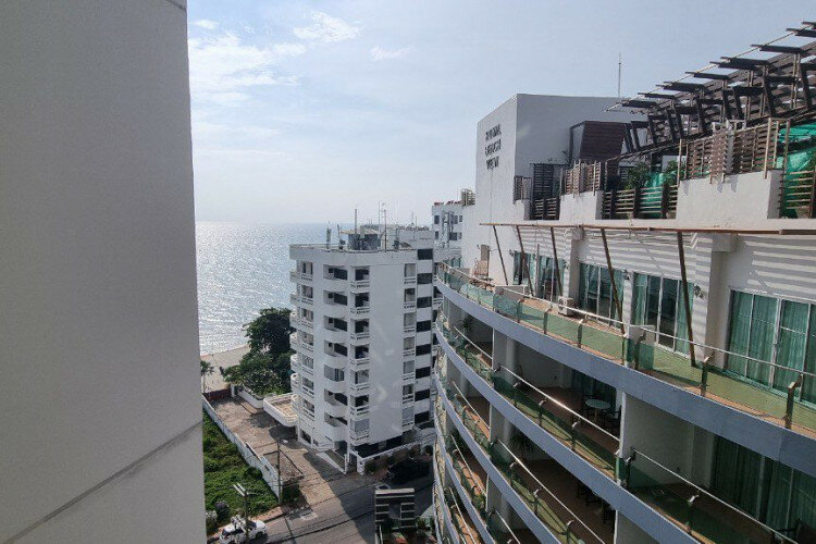 Кондоминиум в Банг Ламунге, Таиланд | THE546222