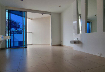 Кондоминиум в Банг Ламунге, Таиланд | THE546222