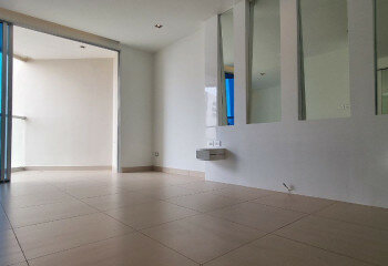 Кондоминиум в Банг Ламунге, Таиланд | THE546222