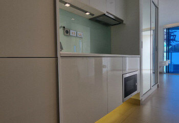 Кондоминиум в Банг Ламунге, Таиланд | THE546222