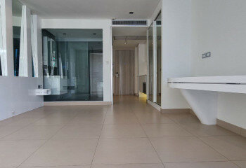 Кондоминиум в Банг Ламунге, Таиланд | THE546222