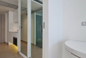 Кондоминиум в Банг Ламунге, Таиланд | THE546222