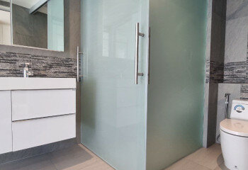 Кондоминиум в Банг Ламунге, Таиланд | THE546222