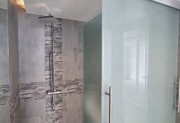 Кондоминиум в Банг Ламунге, Таиланд | THE546222