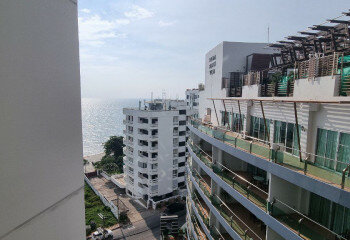 Кондоминиум в Банг Ламунге, Таиланд | THE546222